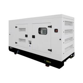Дизельный генератор ТСС АД-108C-Т400-1РКМ15 в шумозащитном кожухе 1728000 Array  1558 